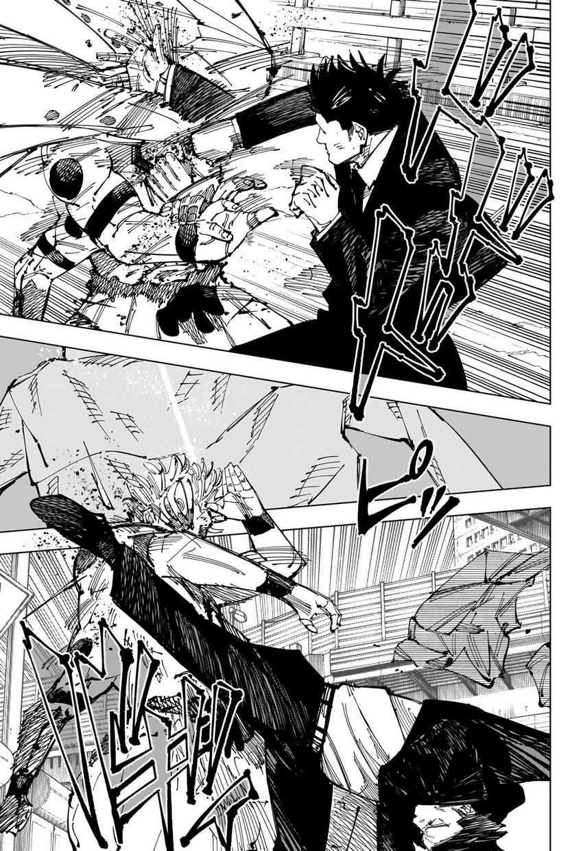 Chapter 254 - halaman 12