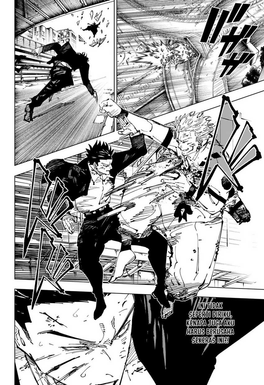 Chapter 254 - halaman 13