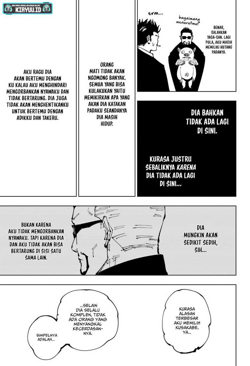 Chapter 254 - halaman 14