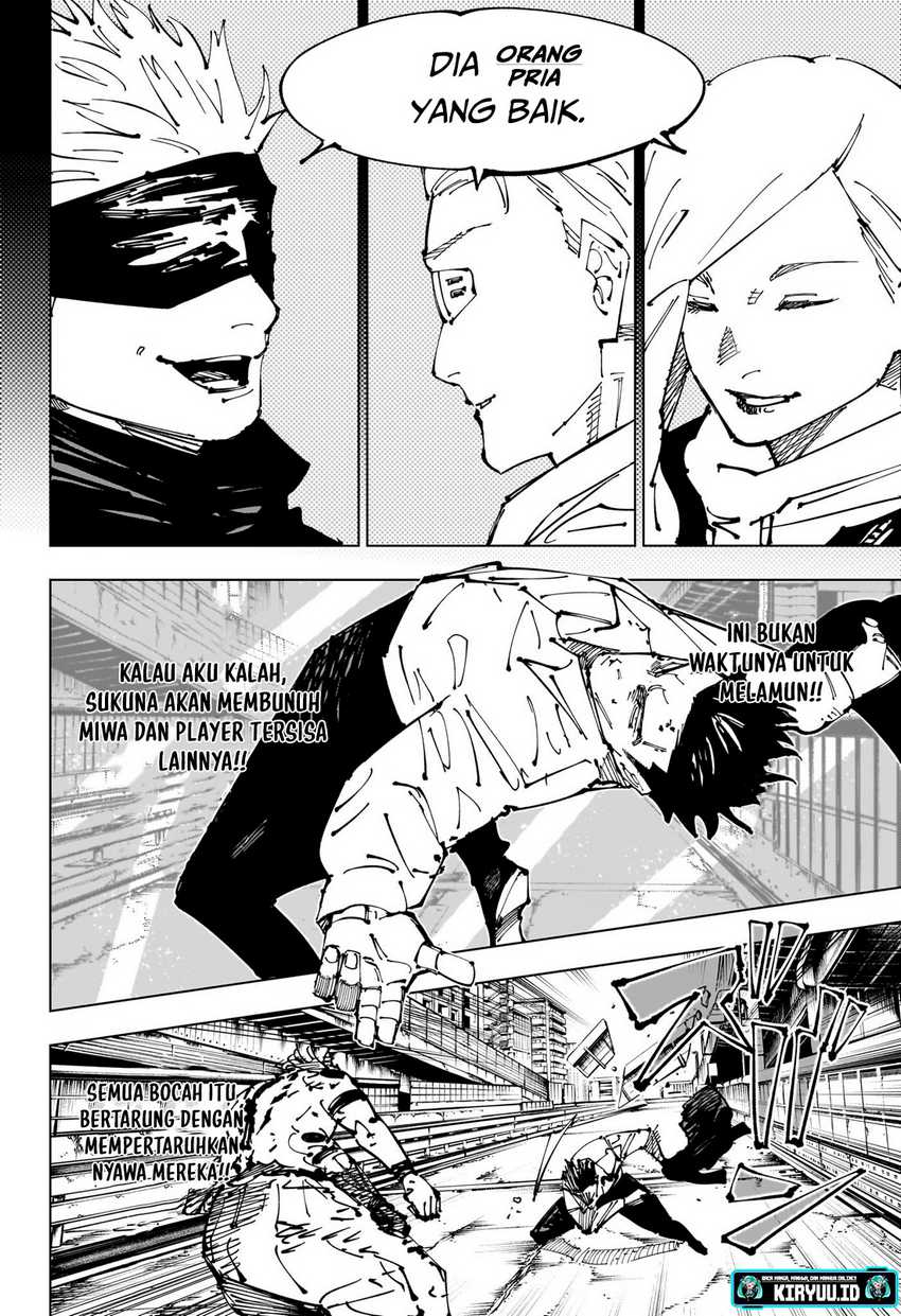 Chapter 254 - halaman 15