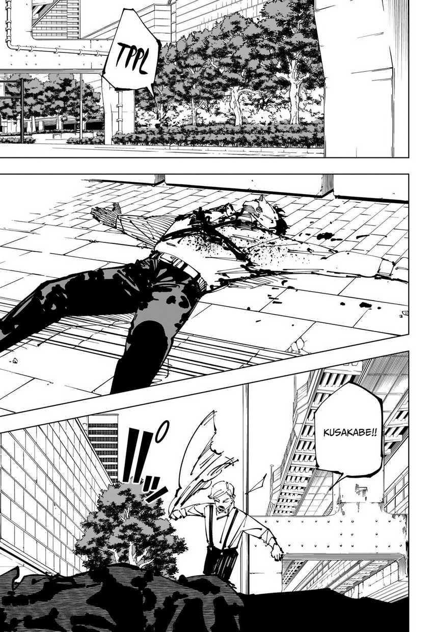 Chapter 254 - halaman 18