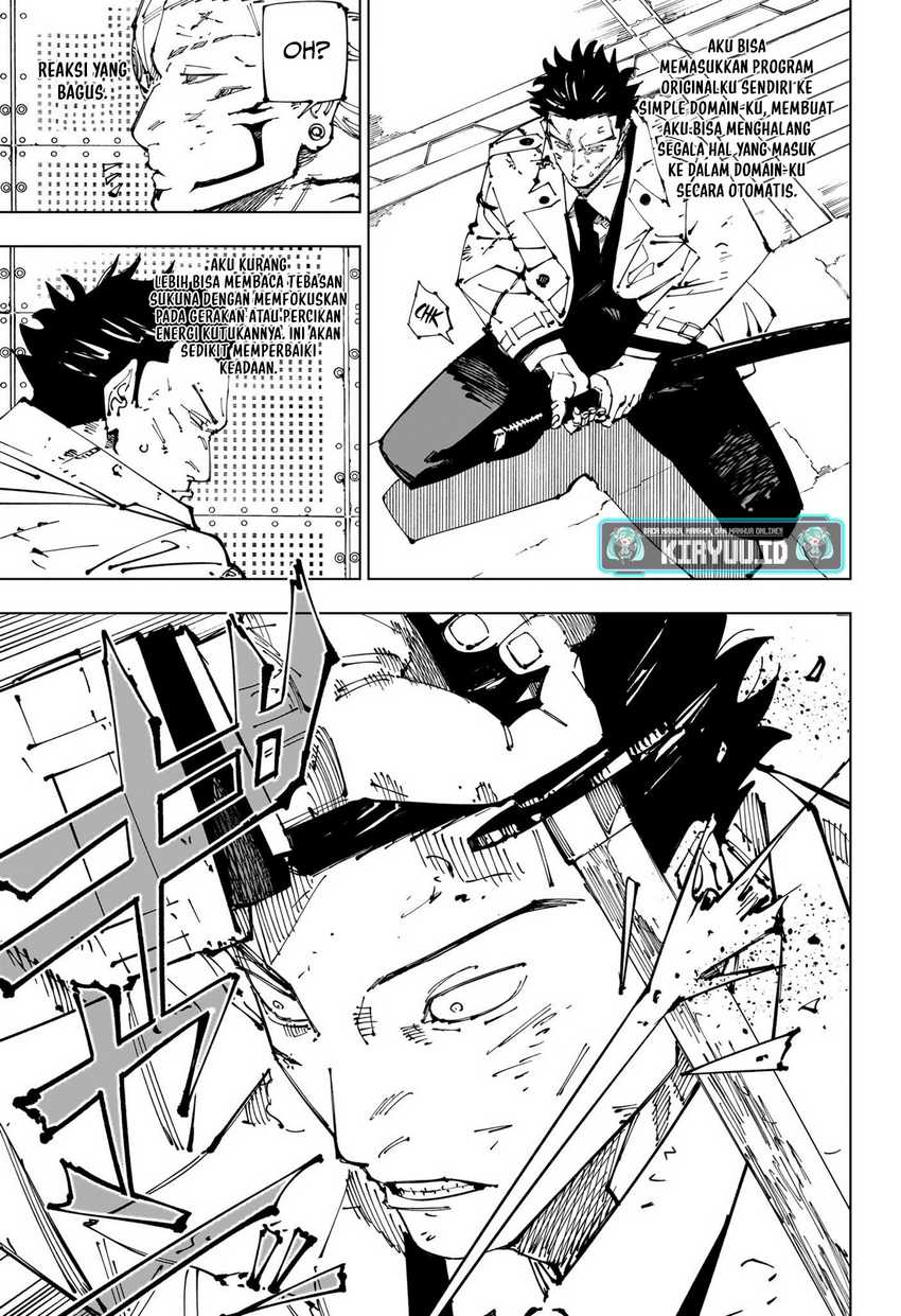 Chapter 254 - halaman 5