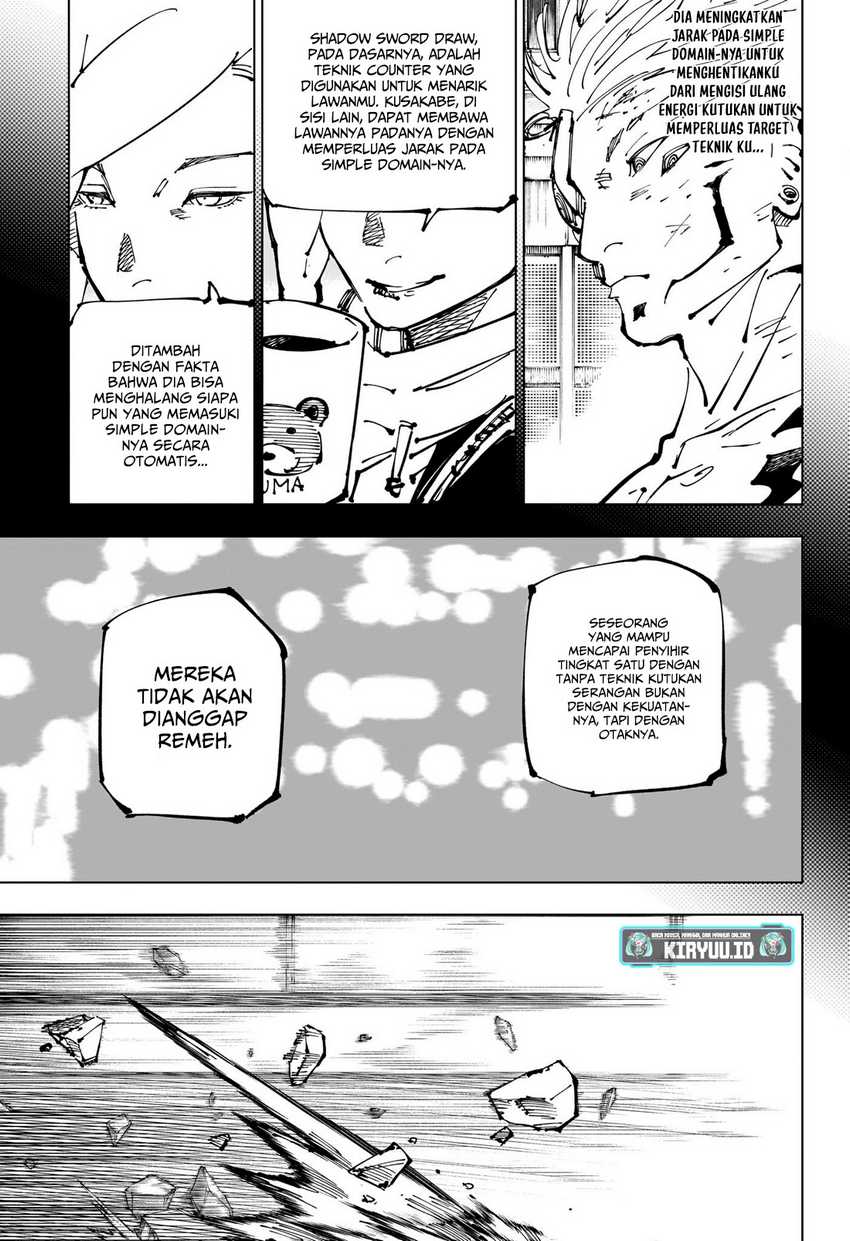 Chapter 254 - halaman 9