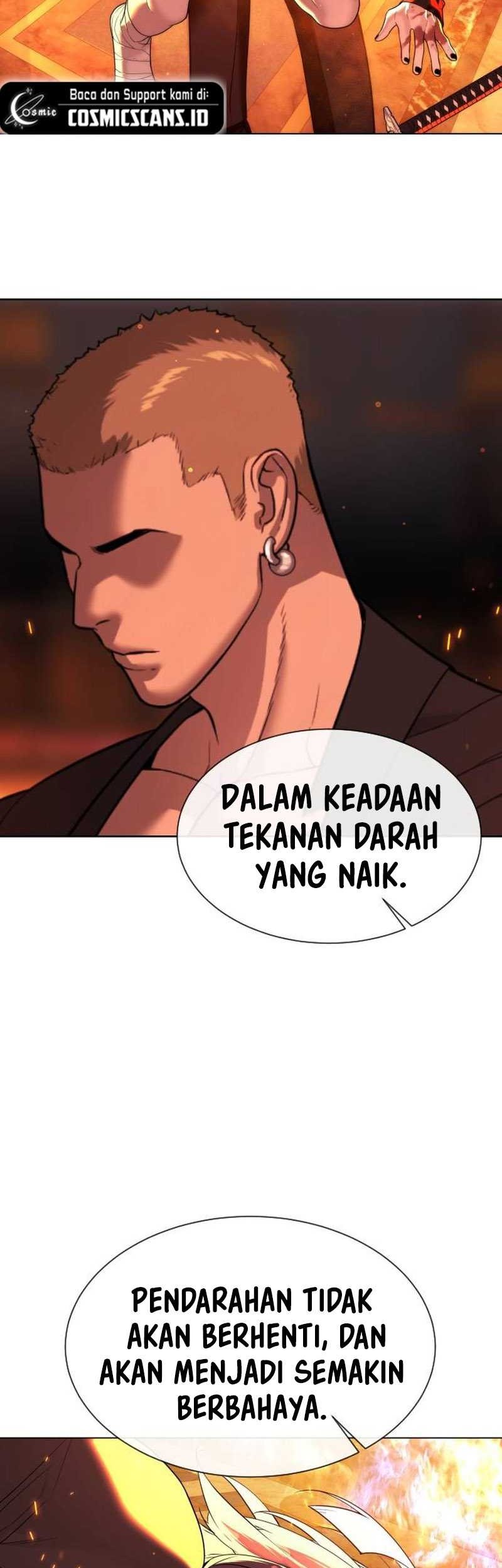 Chapter 33 - halaman 51