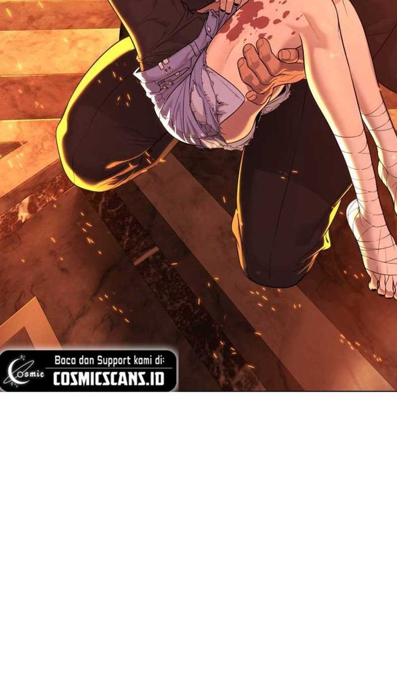Chapter 33 - halaman 54