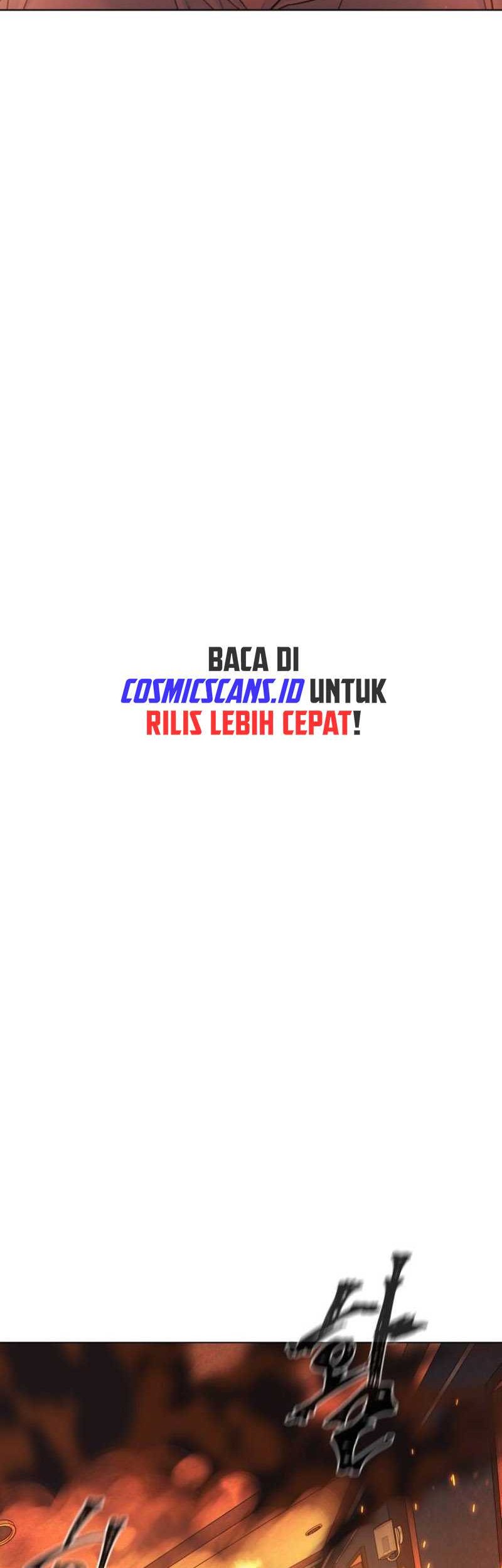 Chapter 33 - halaman 56