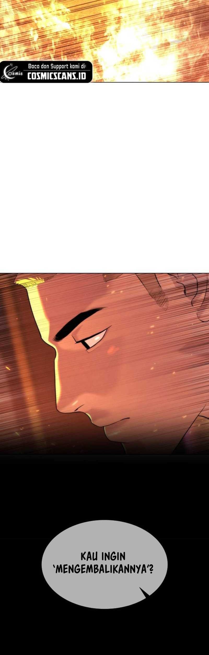 Chapter 33 - halaman 58