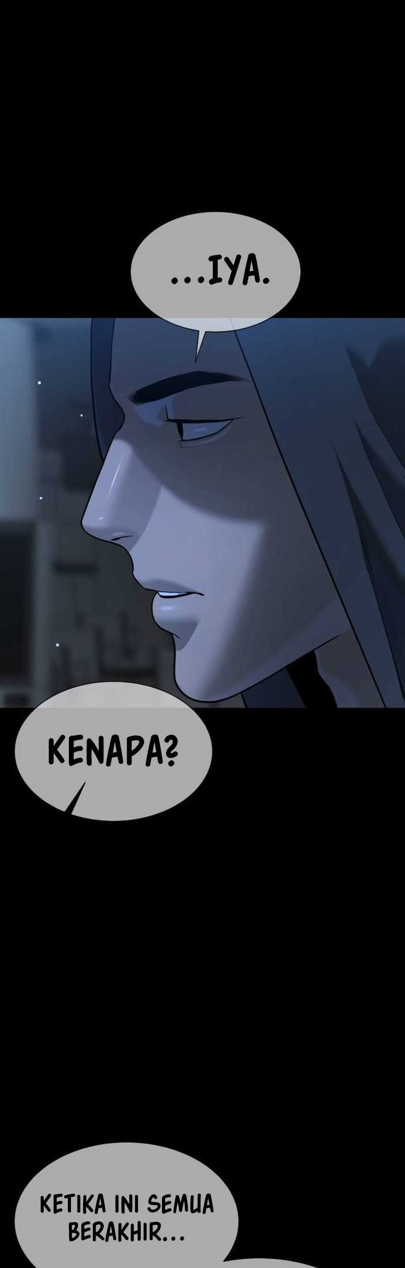Chapter 33 - halaman 59