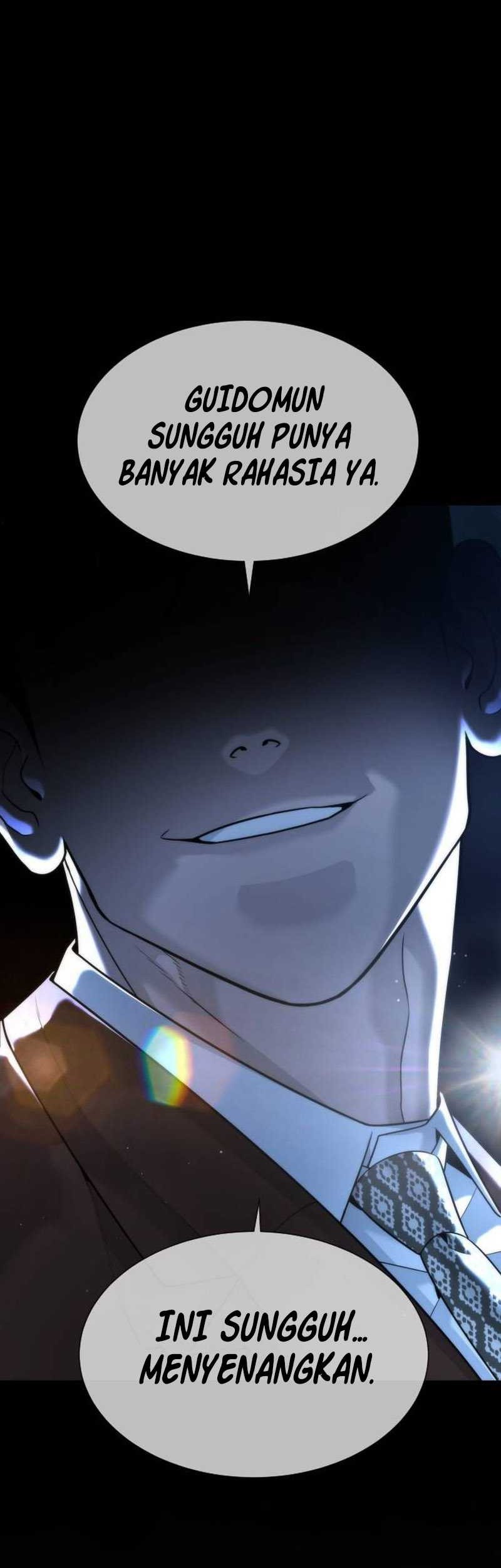 Chapter 33 - halaman 63