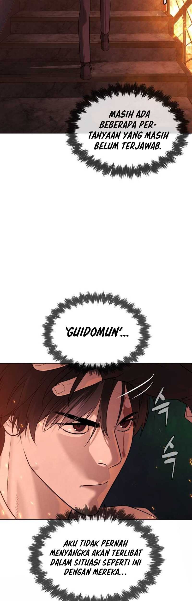 Chapter 33 - halaman 65
