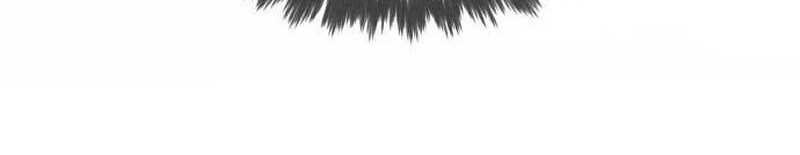 Chapter 33 - halaman 66