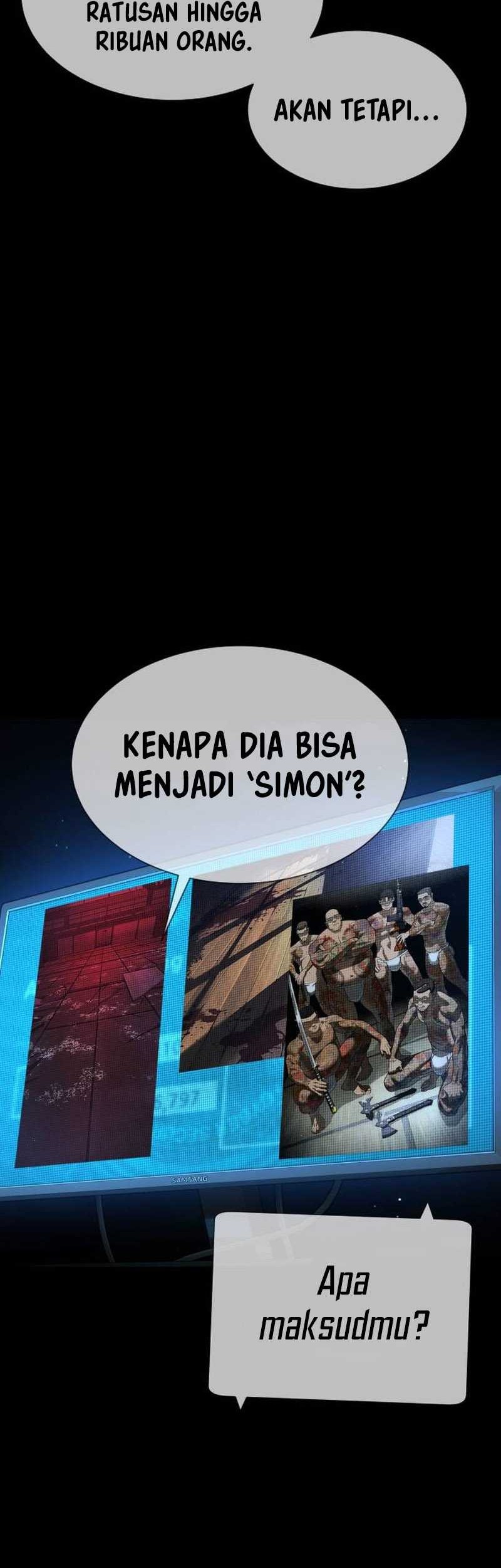 Chapter 33 - halaman 68