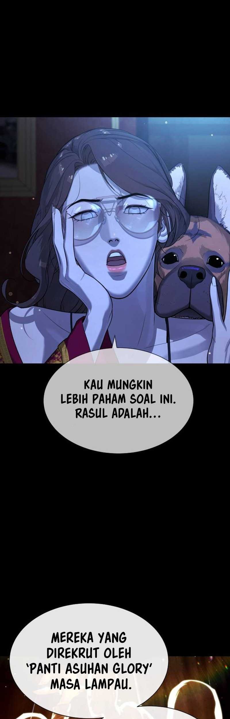 Chapter 33 - halaman 69