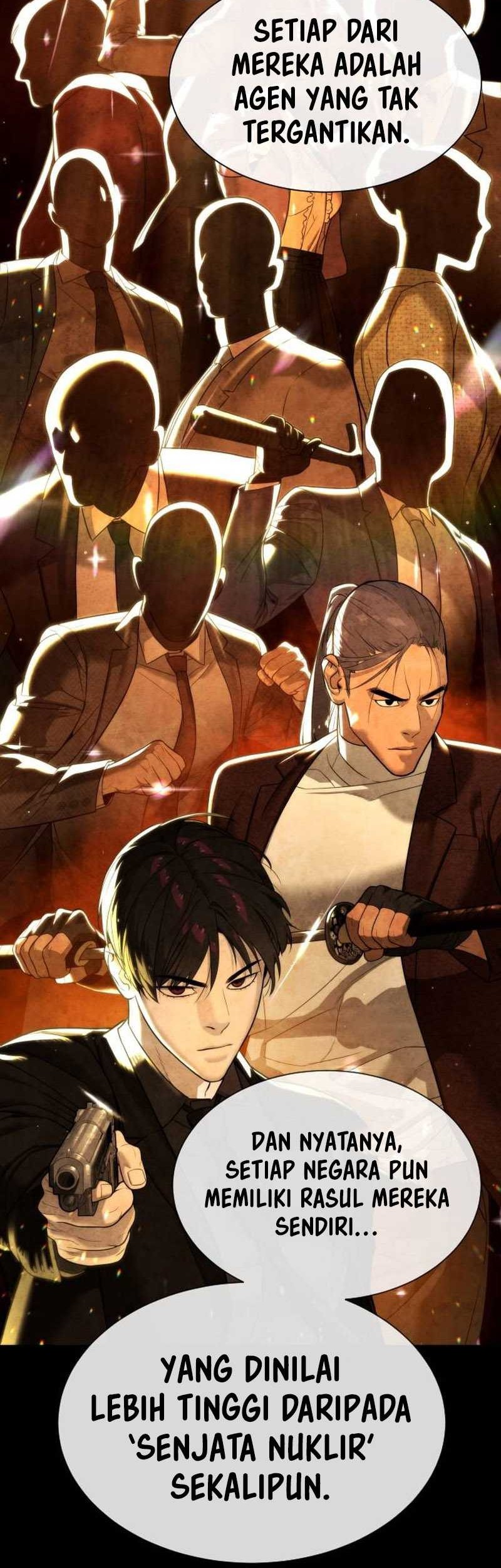 Chapter 33 - halaman 70