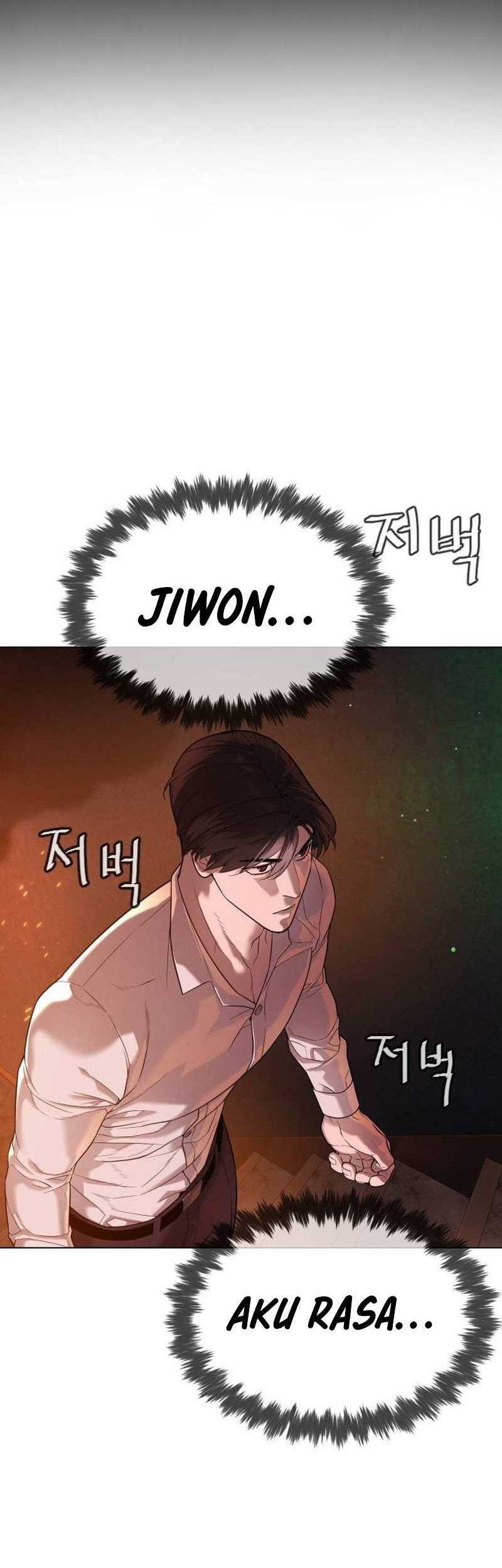 Chapter 33 - halaman 76