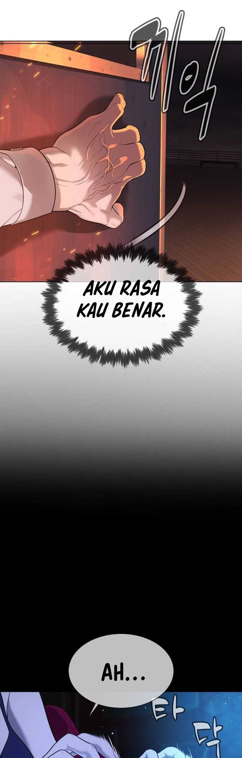 Chapter 33 - halaman 77