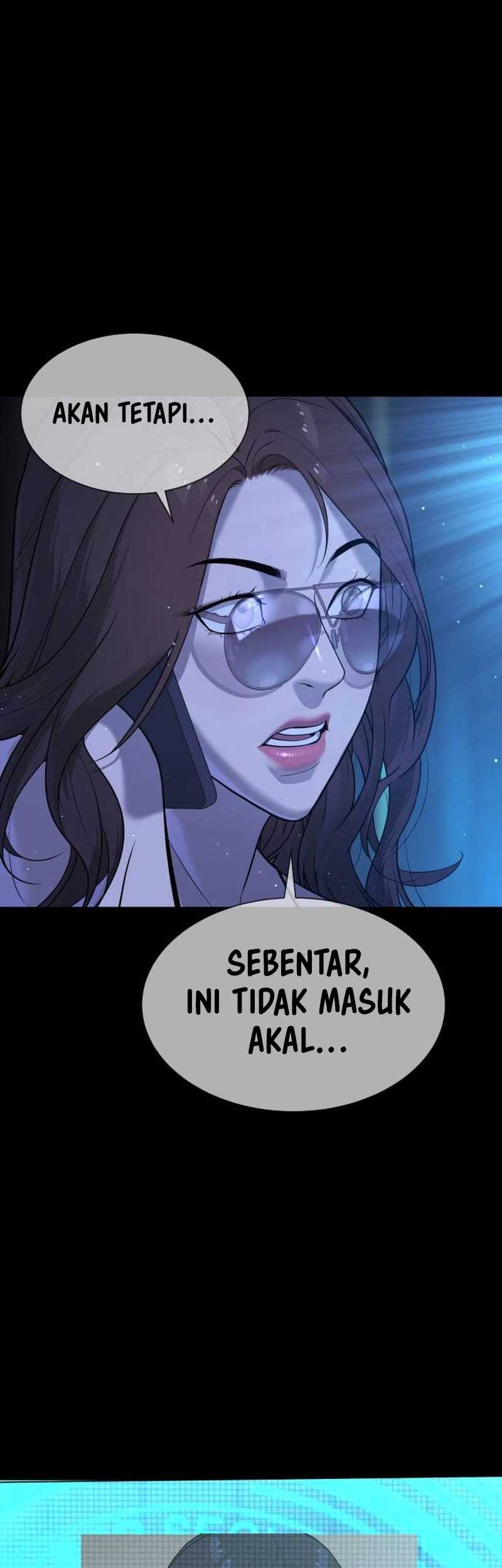 Chapter 33 - halaman 79