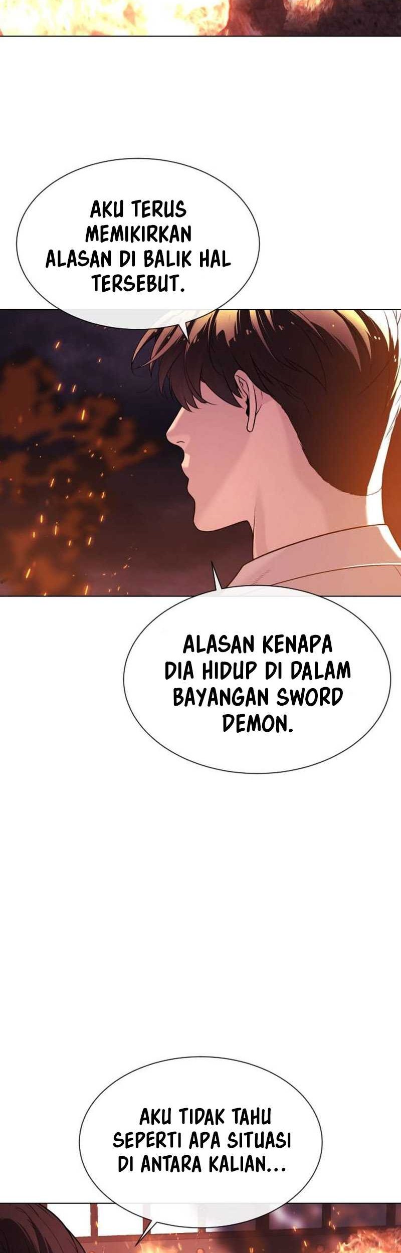 Chapter 33 - halaman 82
