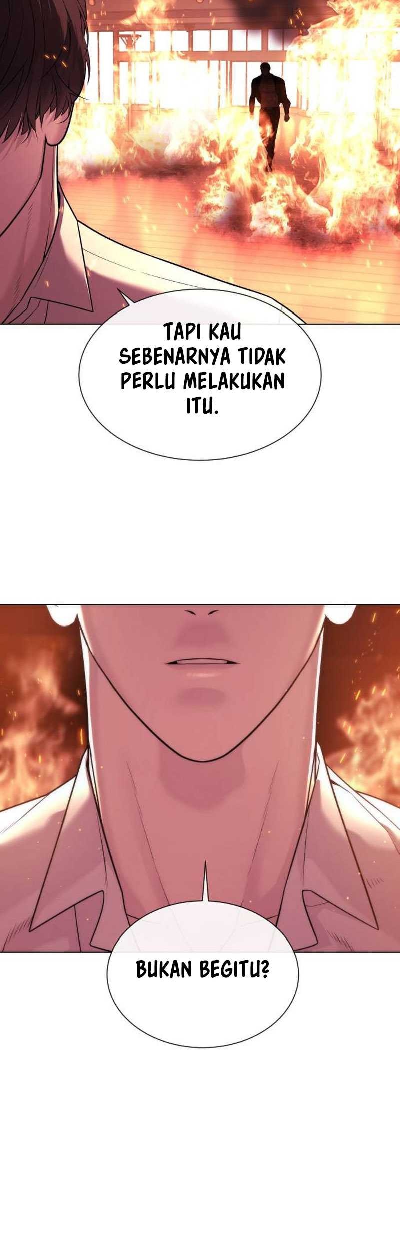 Chapter 33 - halaman 83
