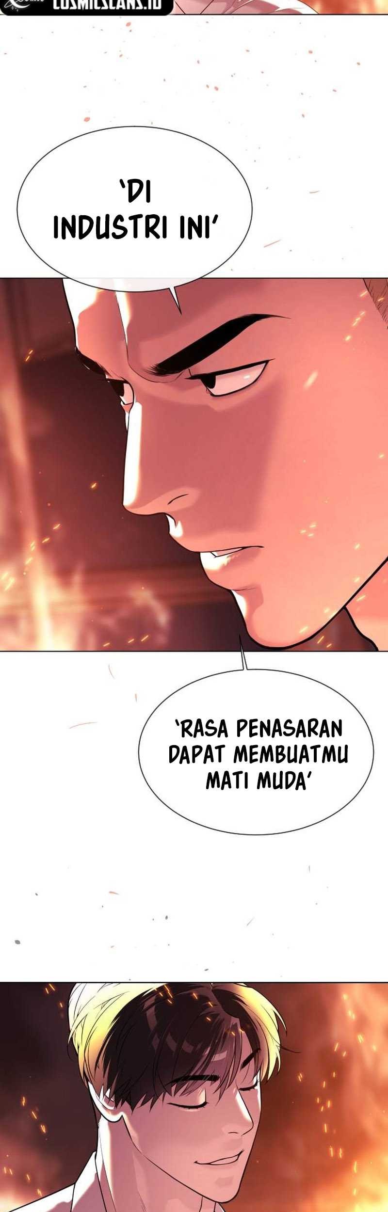Chapter 33 - halaman 89