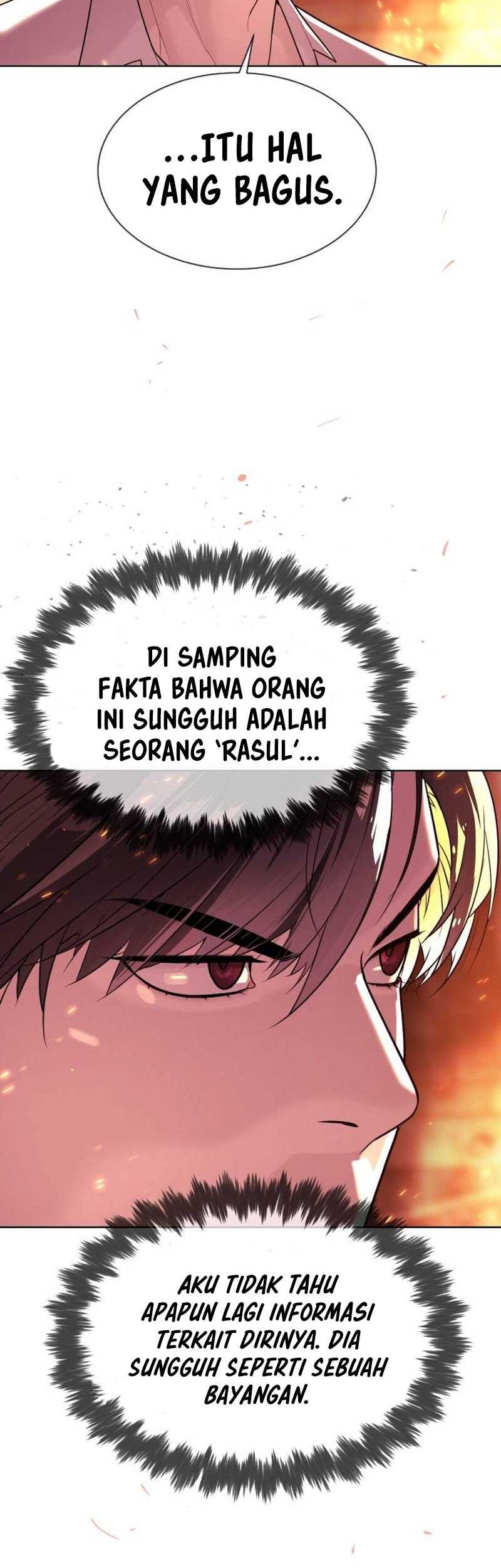 Chapter 33 - halaman 90