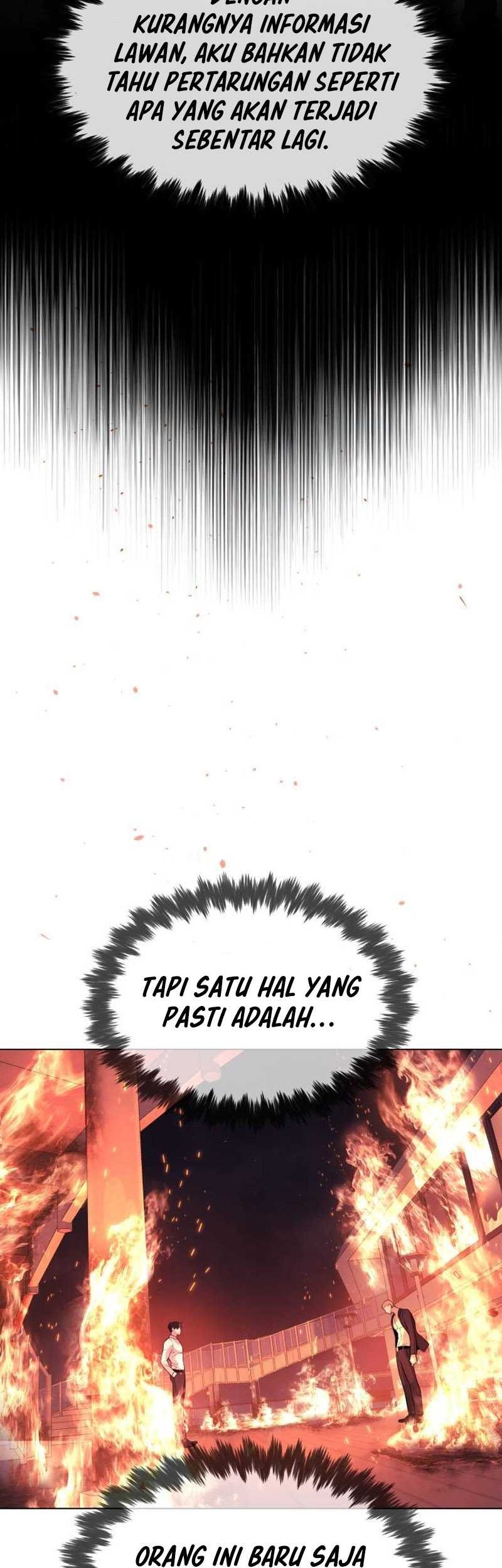 Chapter 33 - halaman 92