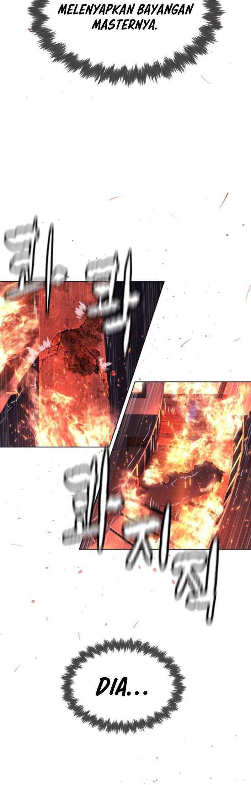Chapter 33 - halaman 93
