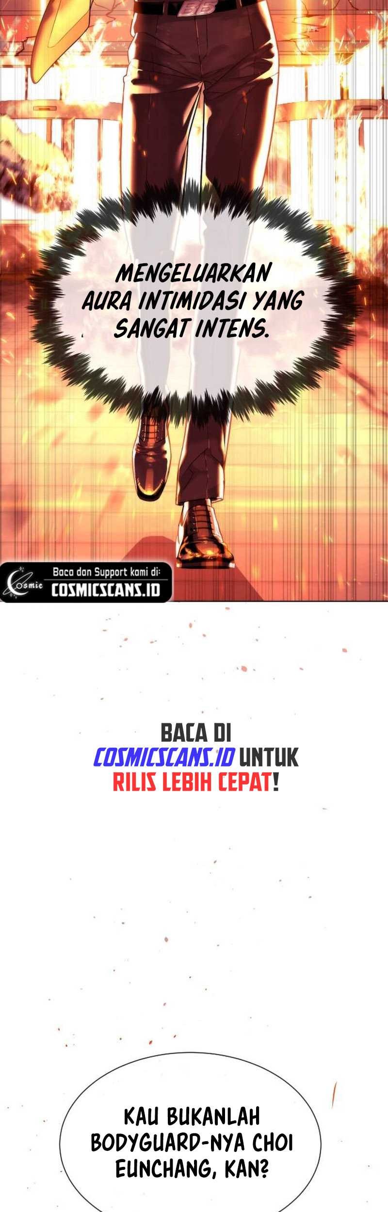 Chapter 33 - halaman 95