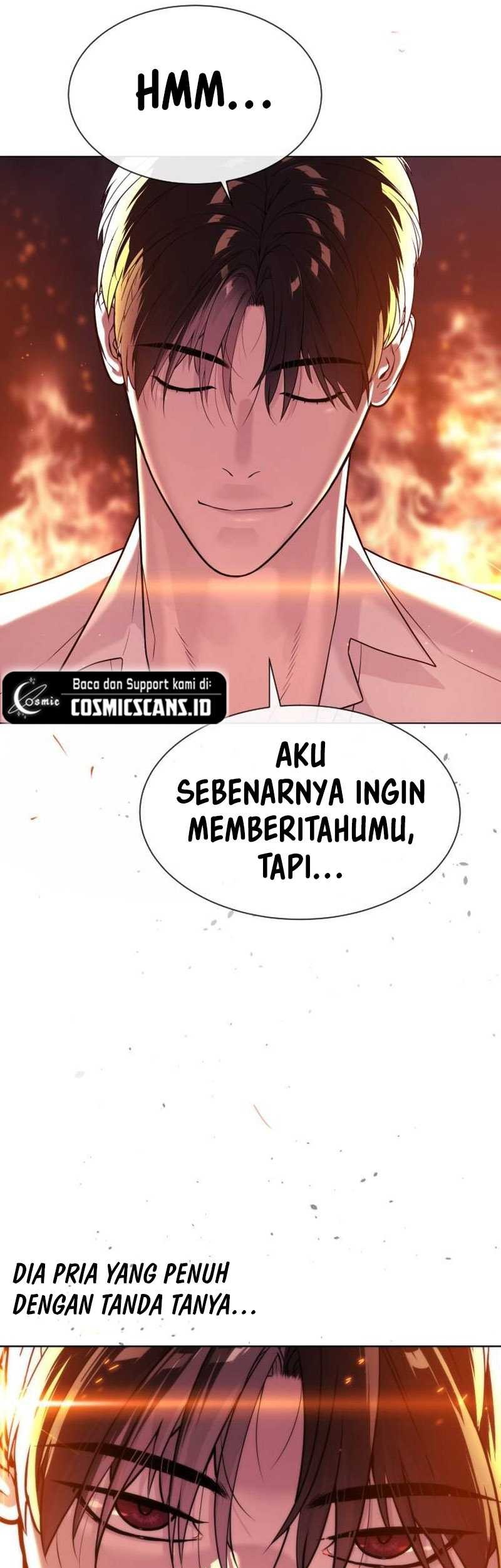 Chapter 33 - halaman 97