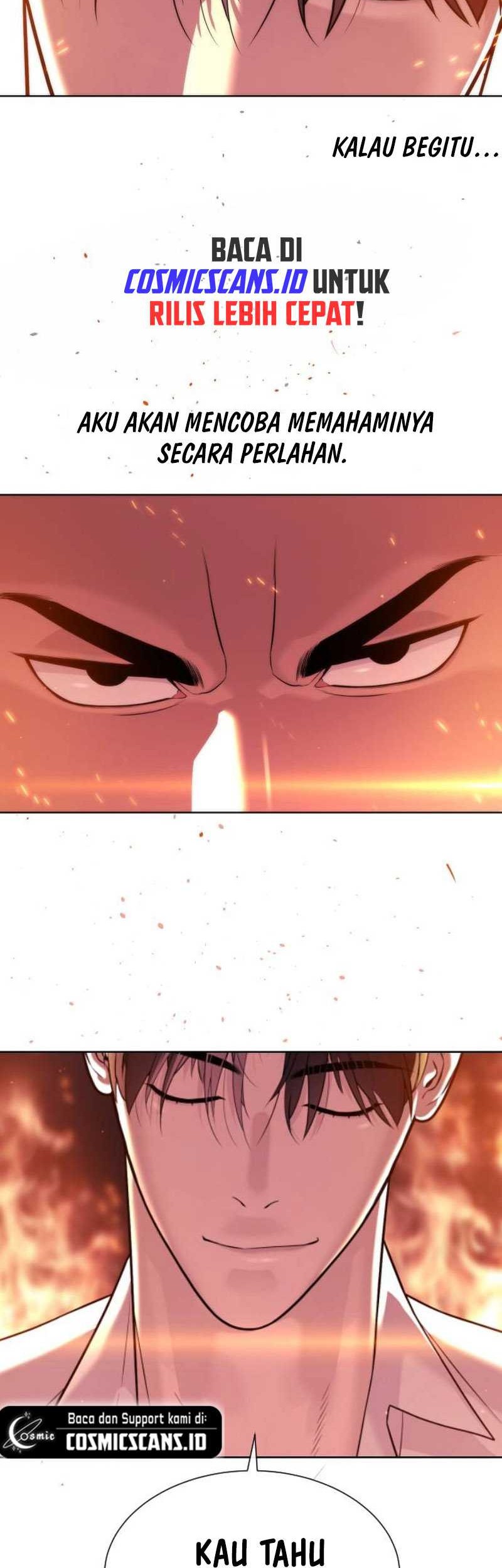 Chapter 33 - halaman 98