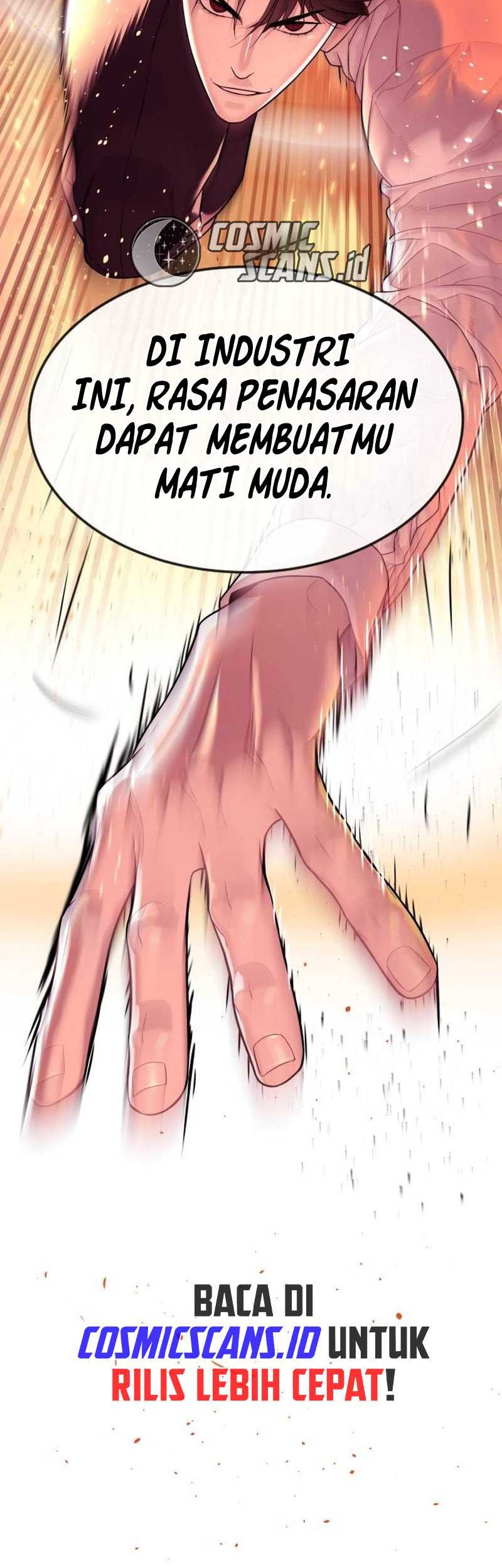 Chapter 33 - halaman 100
