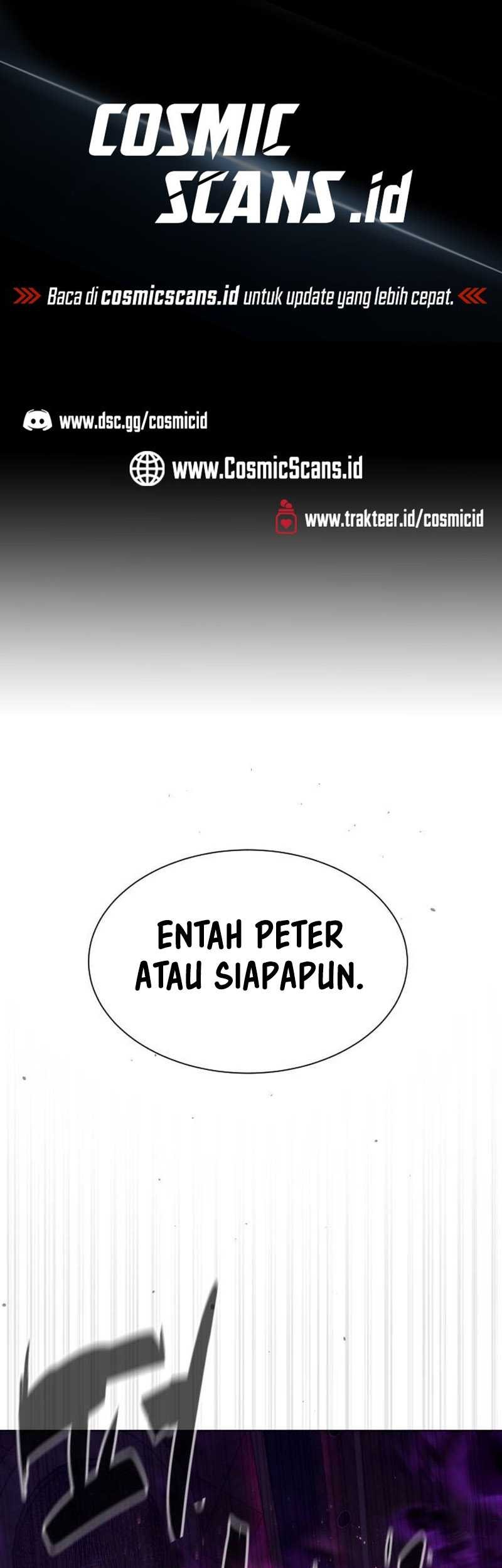 Chapter 33 - halaman 3