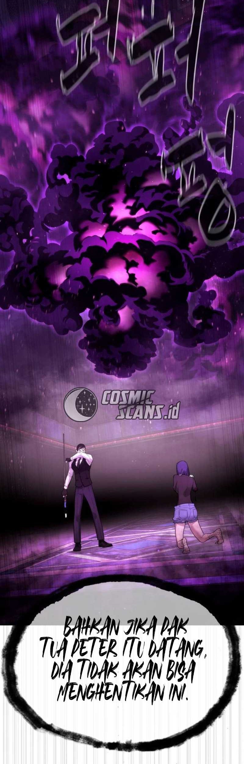 Chapter 33 - halaman 4