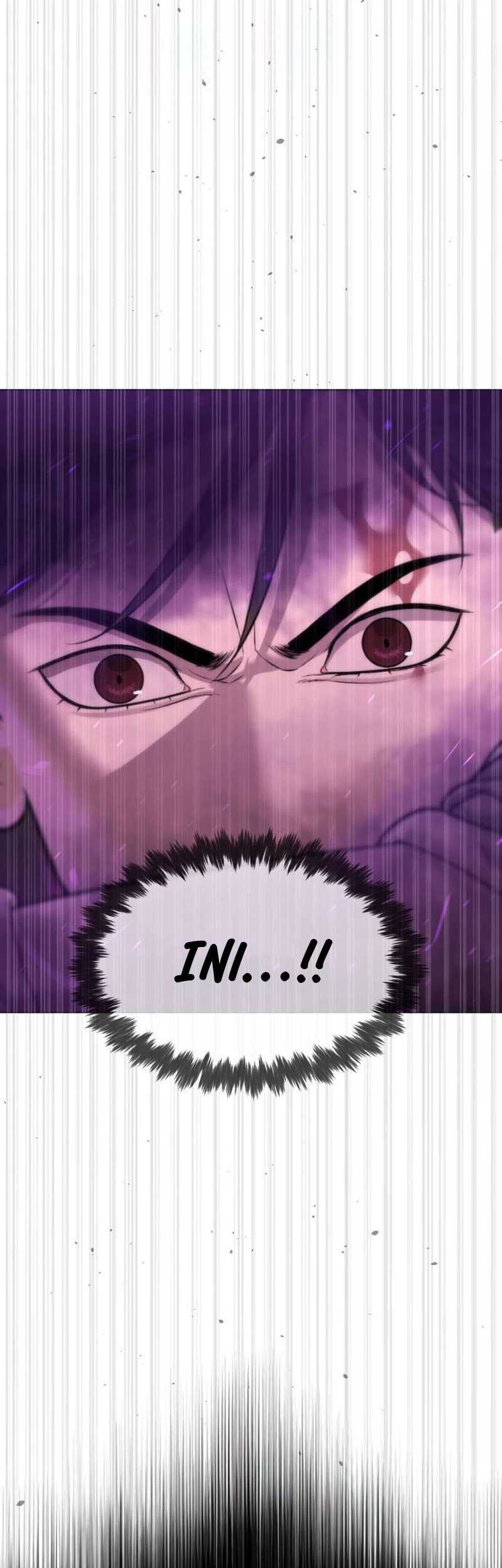 Chapter 33 - halaman 5