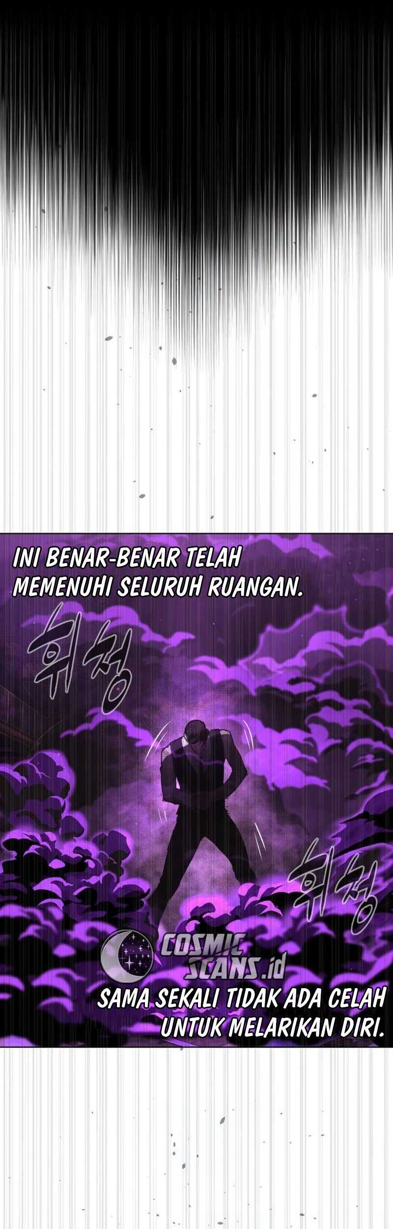 Chapter 33 - halaman 7