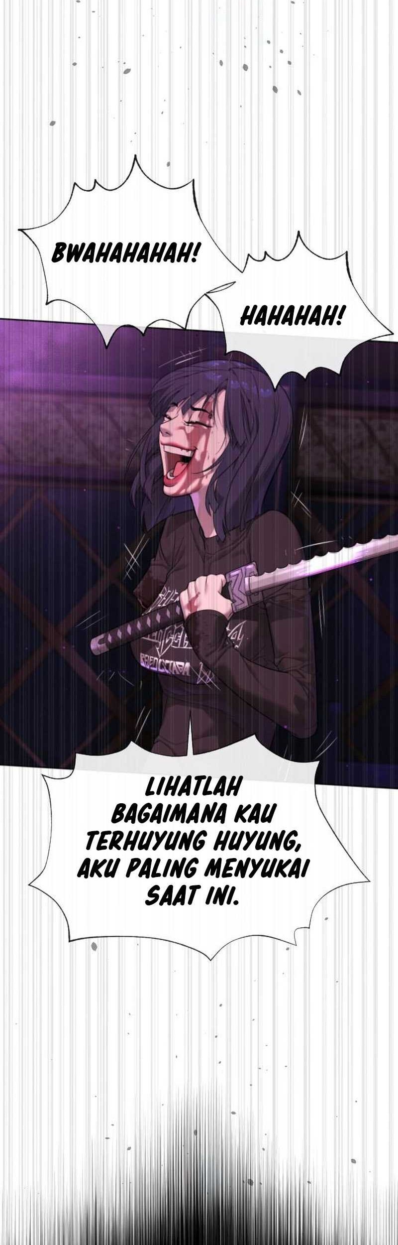 Chapter 33 - halaman 8