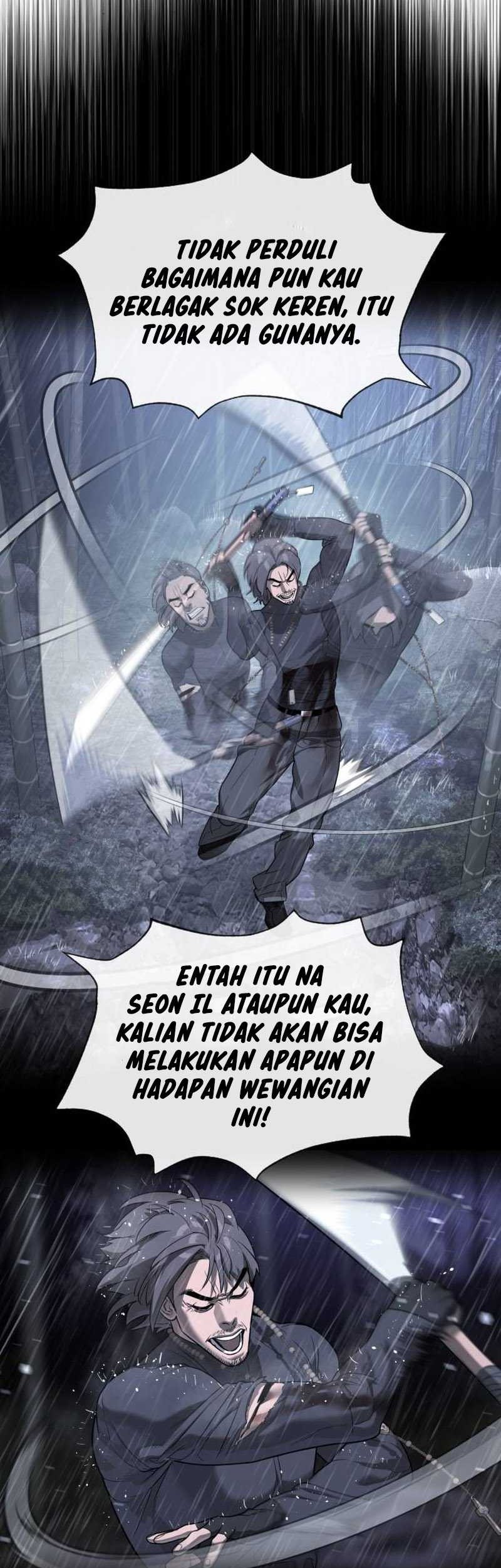 Chapter 33 - halaman 9
