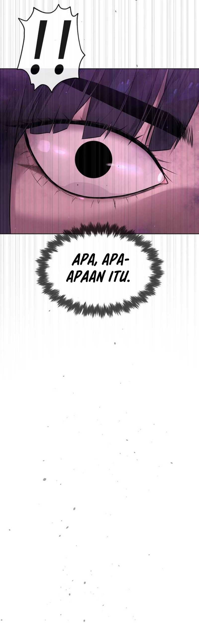 Chapter 33 - halaman 14