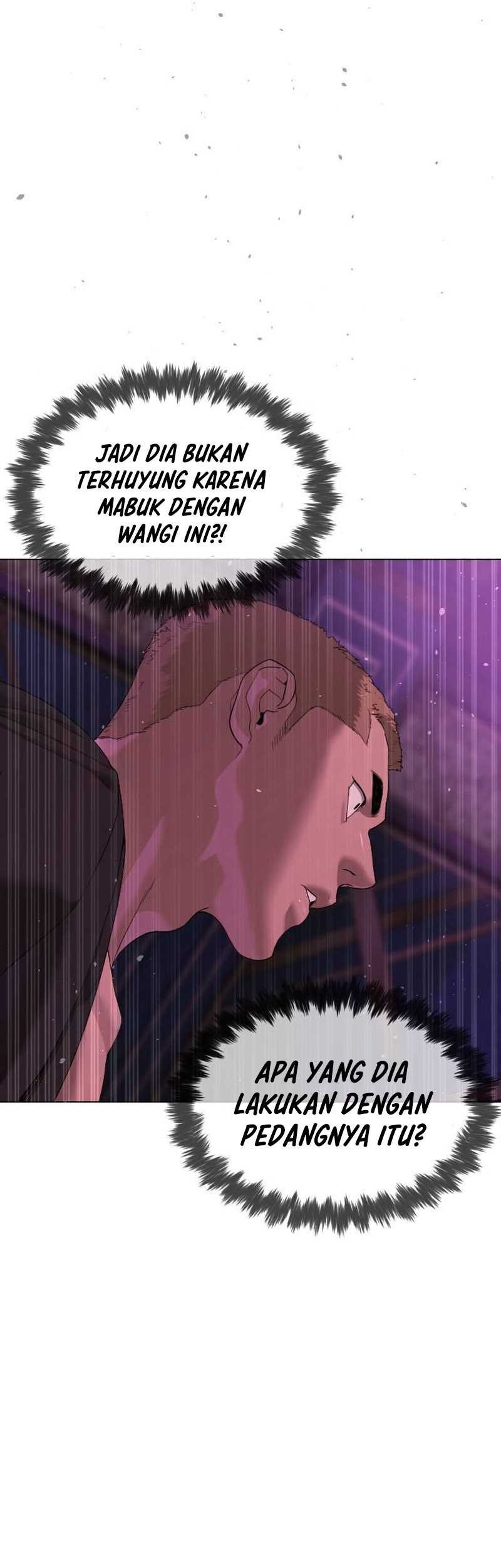 Chapter 33 - halaman 17