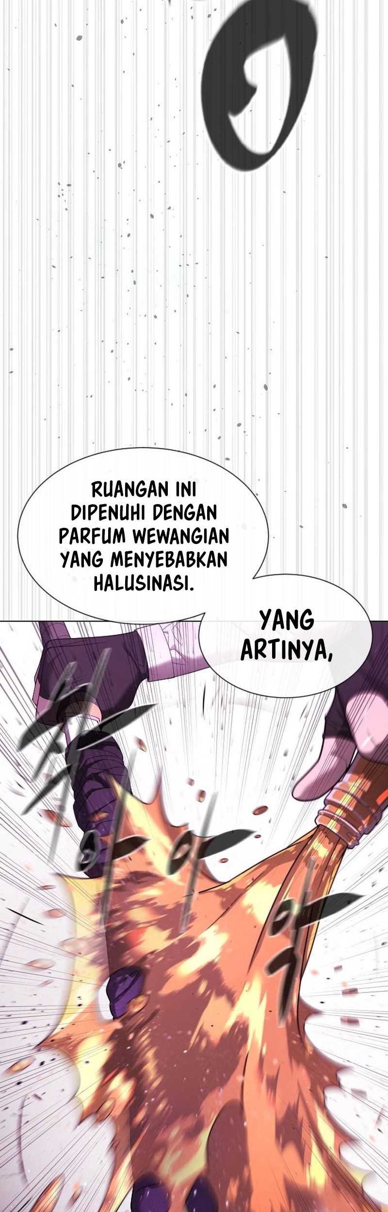 Chapter 33 - halaman 20