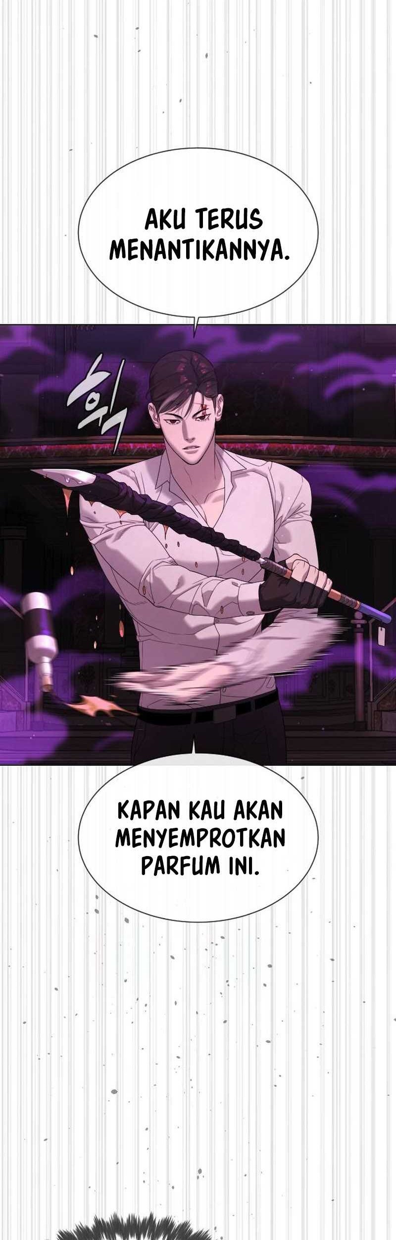 Chapter 33 - halaman 22