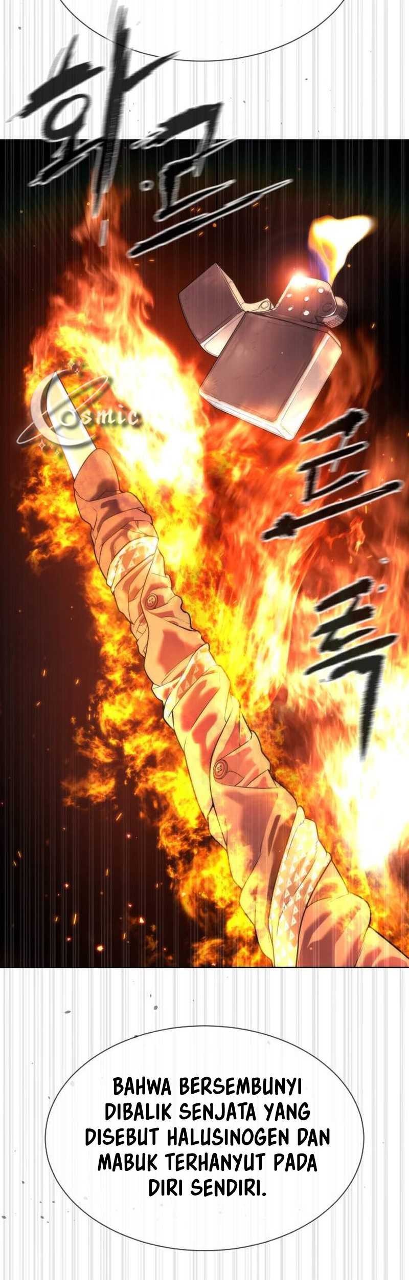 Chapter 33 - halaman 24