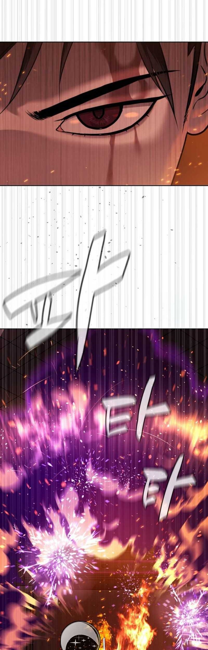 Chapter 33 - halaman 25