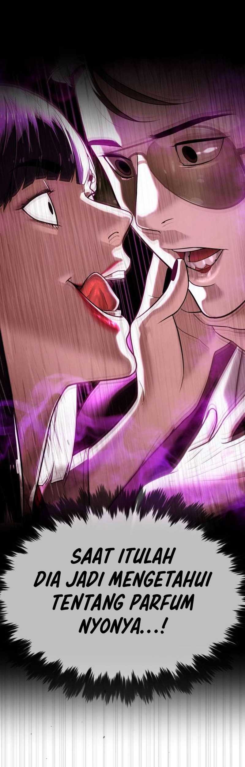 Chapter 33 - halaman 30