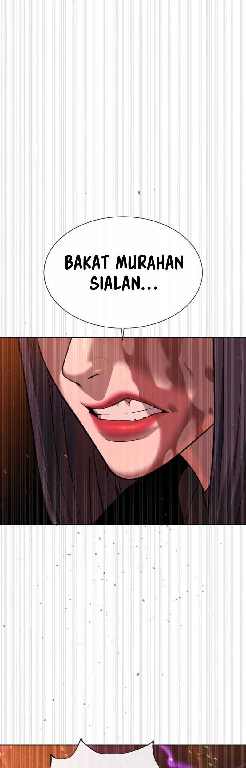 Chapter 33 - halaman 31