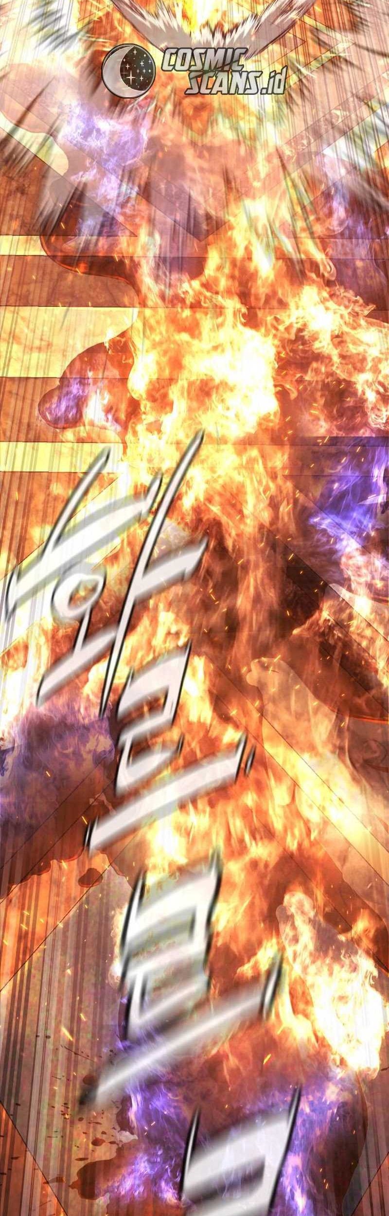 Chapter 33 - halaman 36
