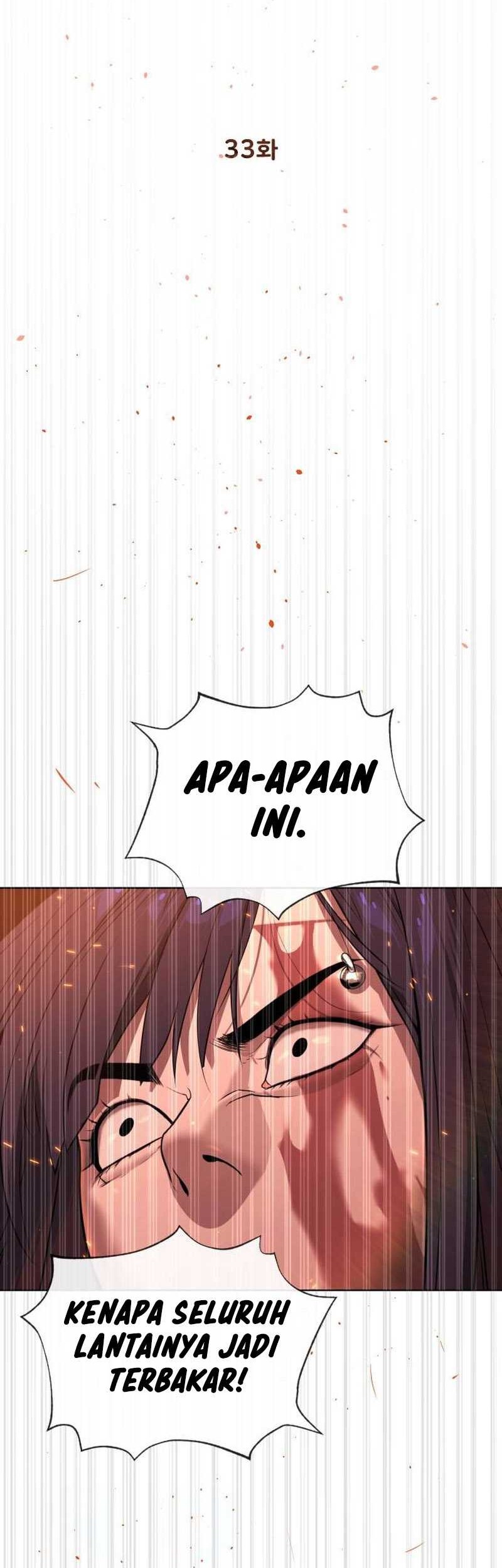 Chapter 33 - halaman 38