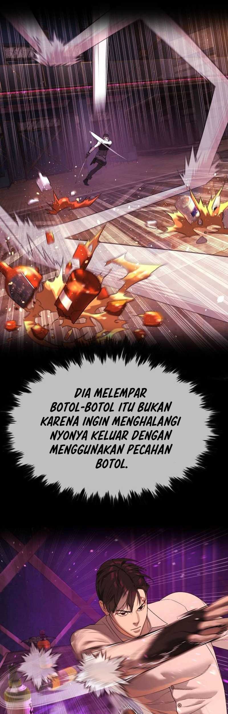 Chapter 33 - halaman 41