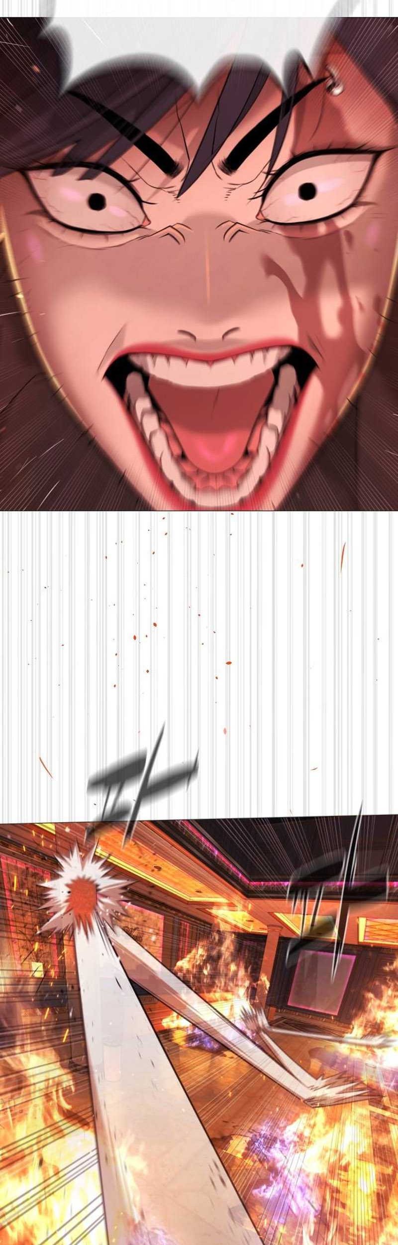 Chapter 33 - halaman 43