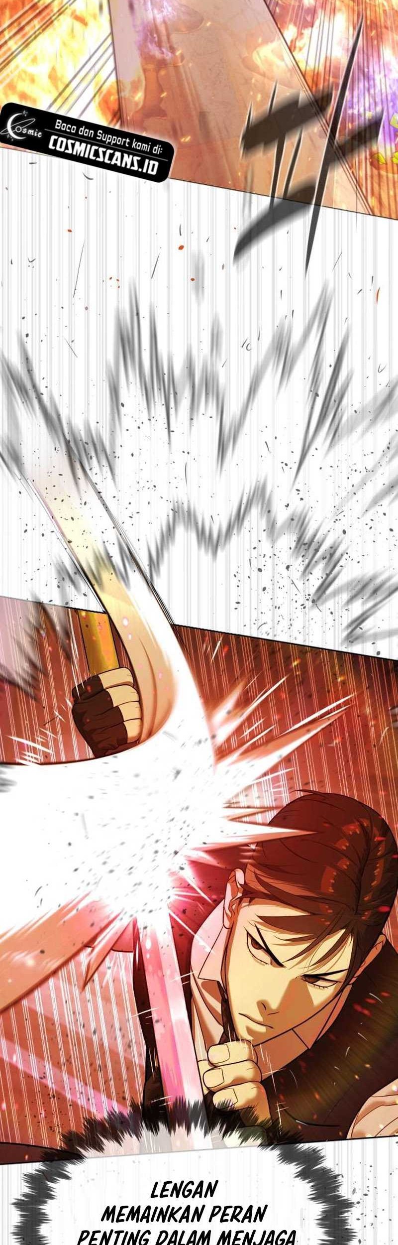 Chapter 33 - halaman 44